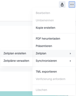 Screenshot 2026-10-14 at 14.03.17