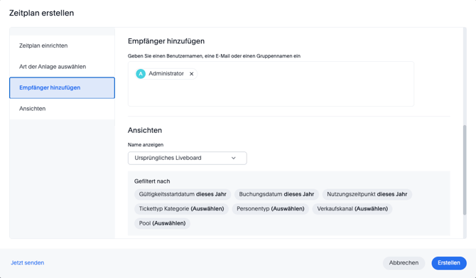 Screenshot 2026-10-14 at 14.05.14