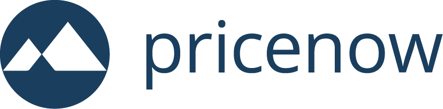 Pricenow_Logo